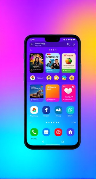 即刻开启，乐享体育